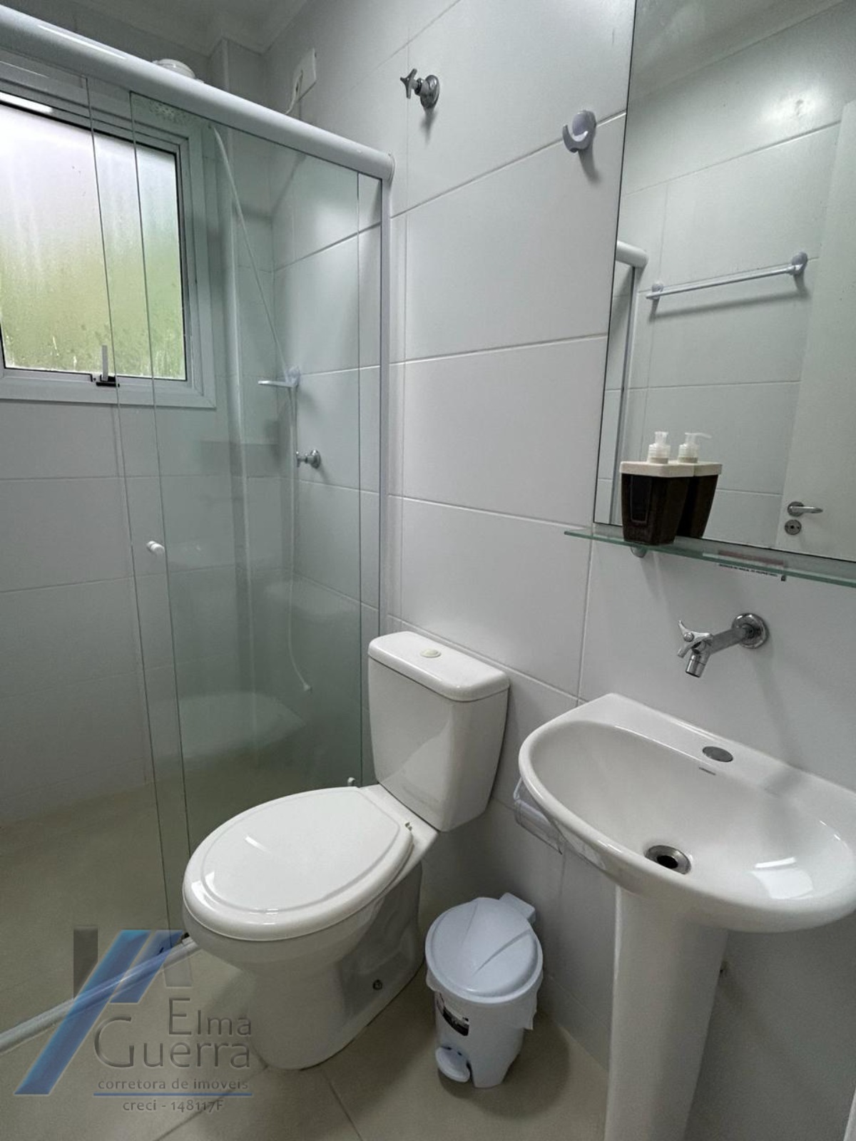 Apartamento à venda com 2 quartos, 70m² - Foto 35