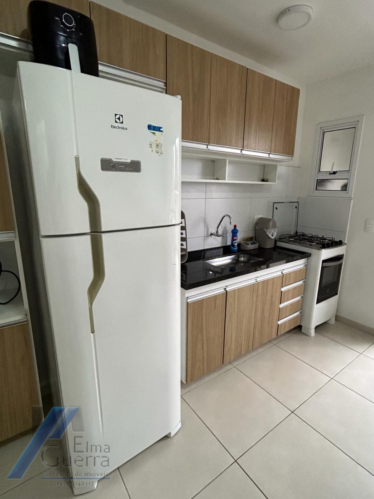 Apartamento à venda com 2 quartos, 70m² - Foto 27