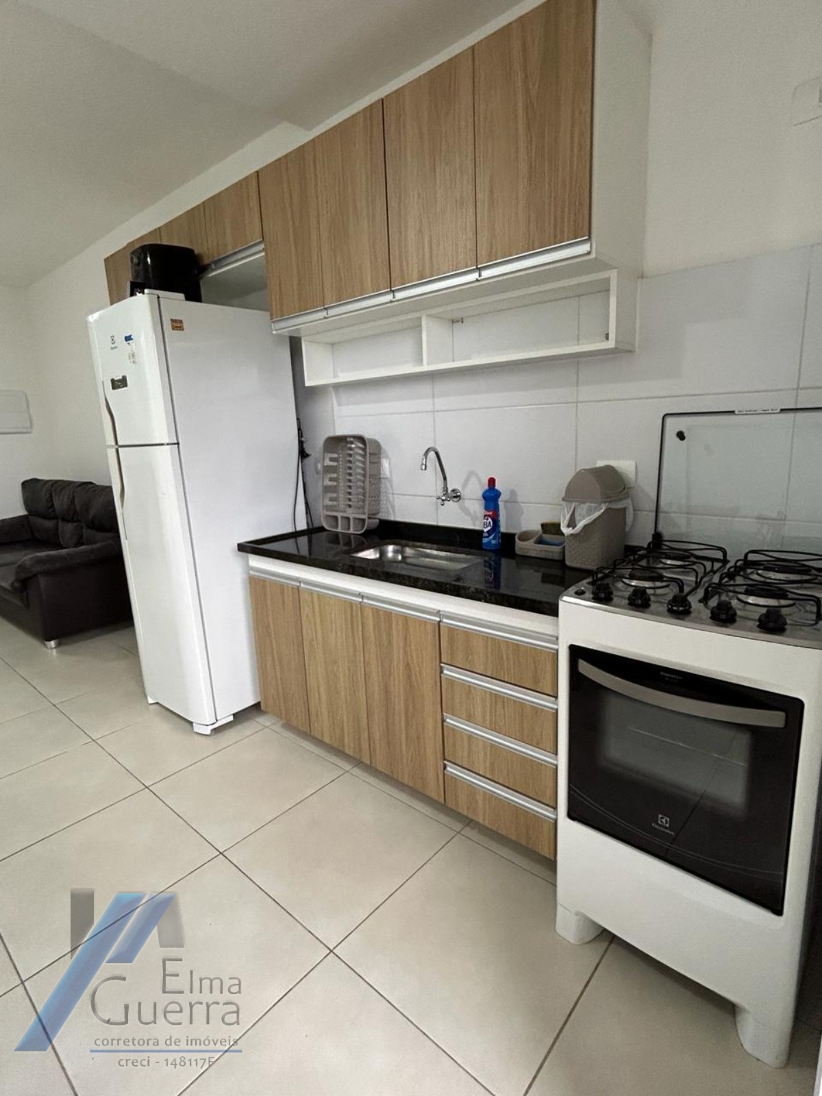 Apartamento à venda com 2 quartos, 70m² - Foto 25