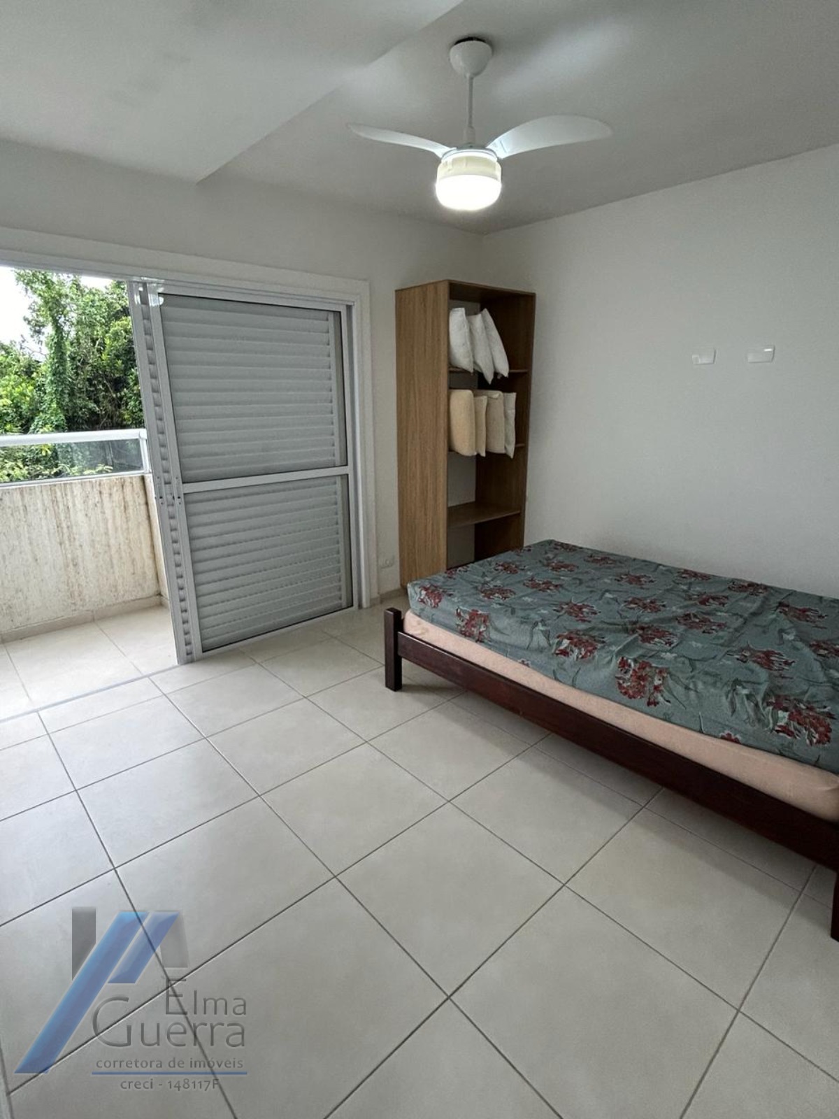 Apartamento à venda com 2 quartos, 70m² - Foto 33