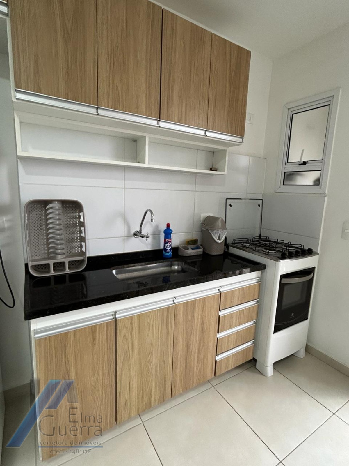 Apartamento à venda com 2 quartos, 70m² - Foto 24