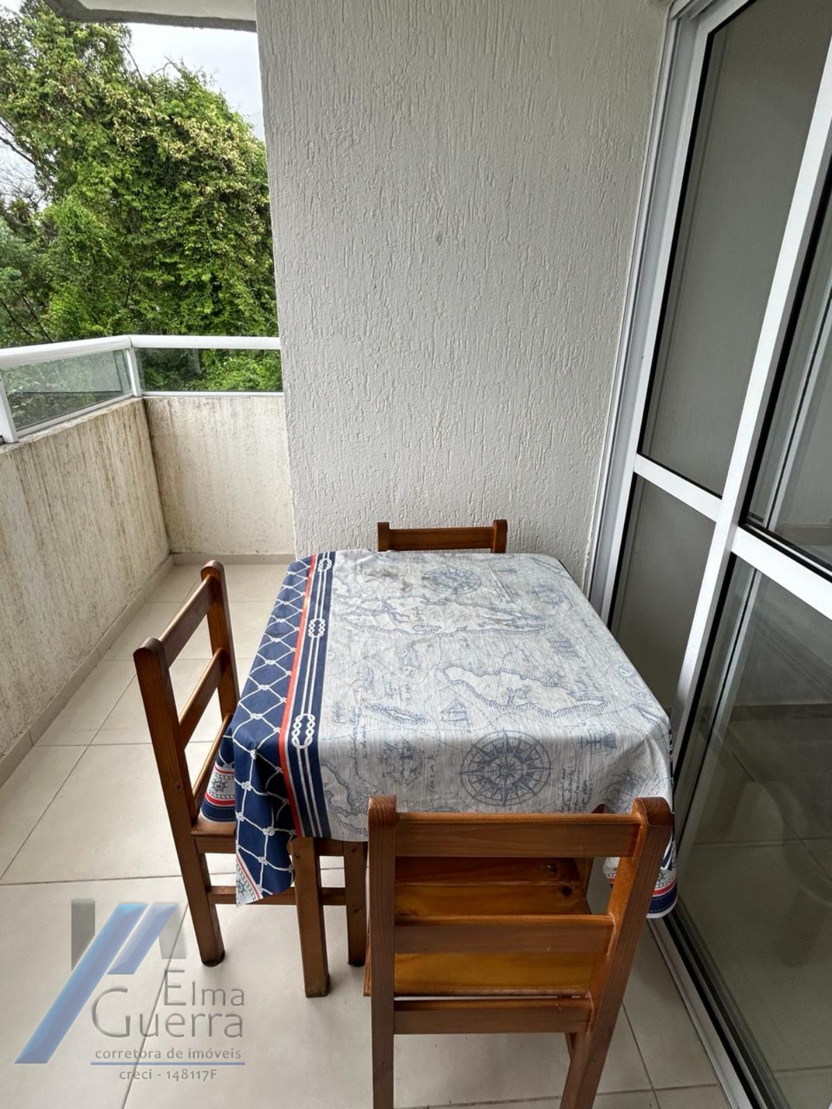 Apartamento à venda com 2 quartos, 70m² - Foto 17