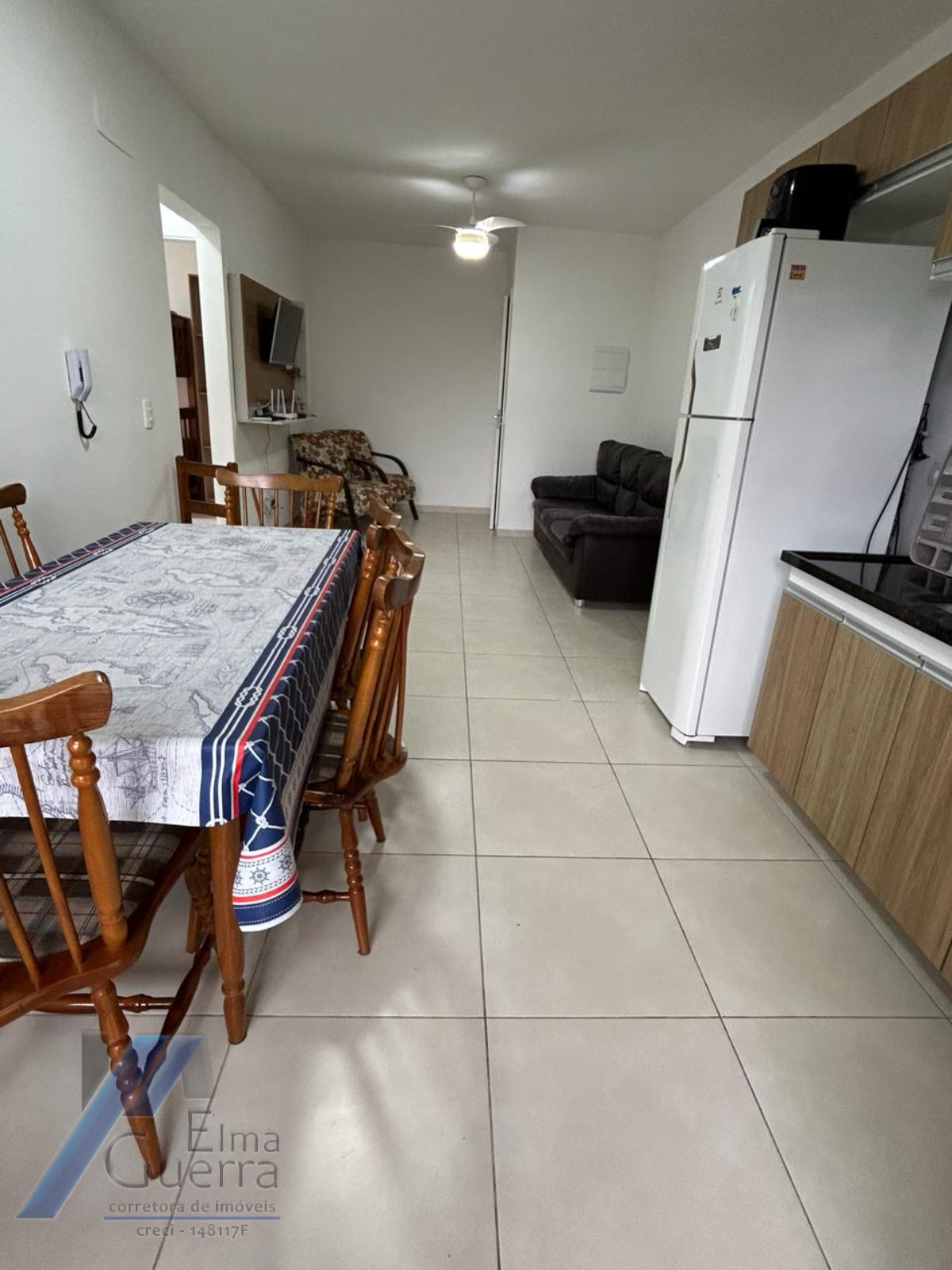 Apartamento à venda com 2 quartos, 70m² - Foto 21