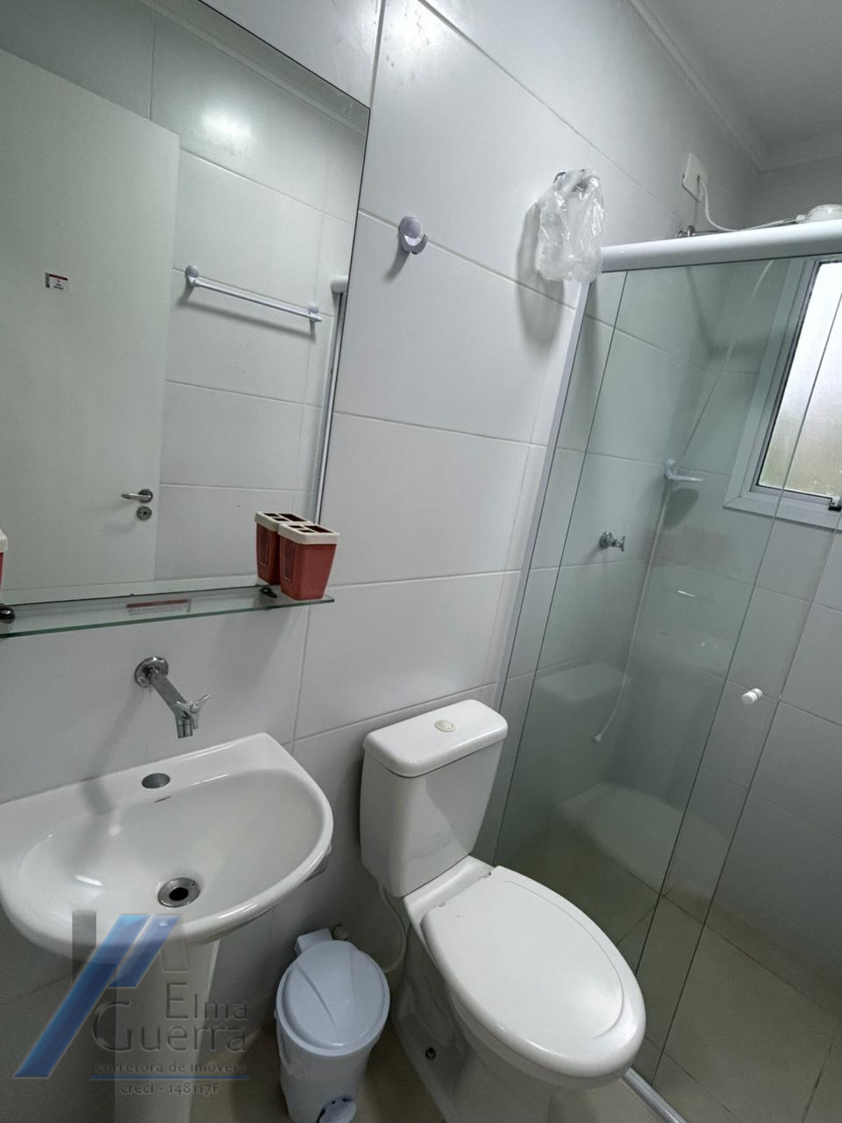 Apartamento à venda com 2 quartos, 70m² - Foto 34