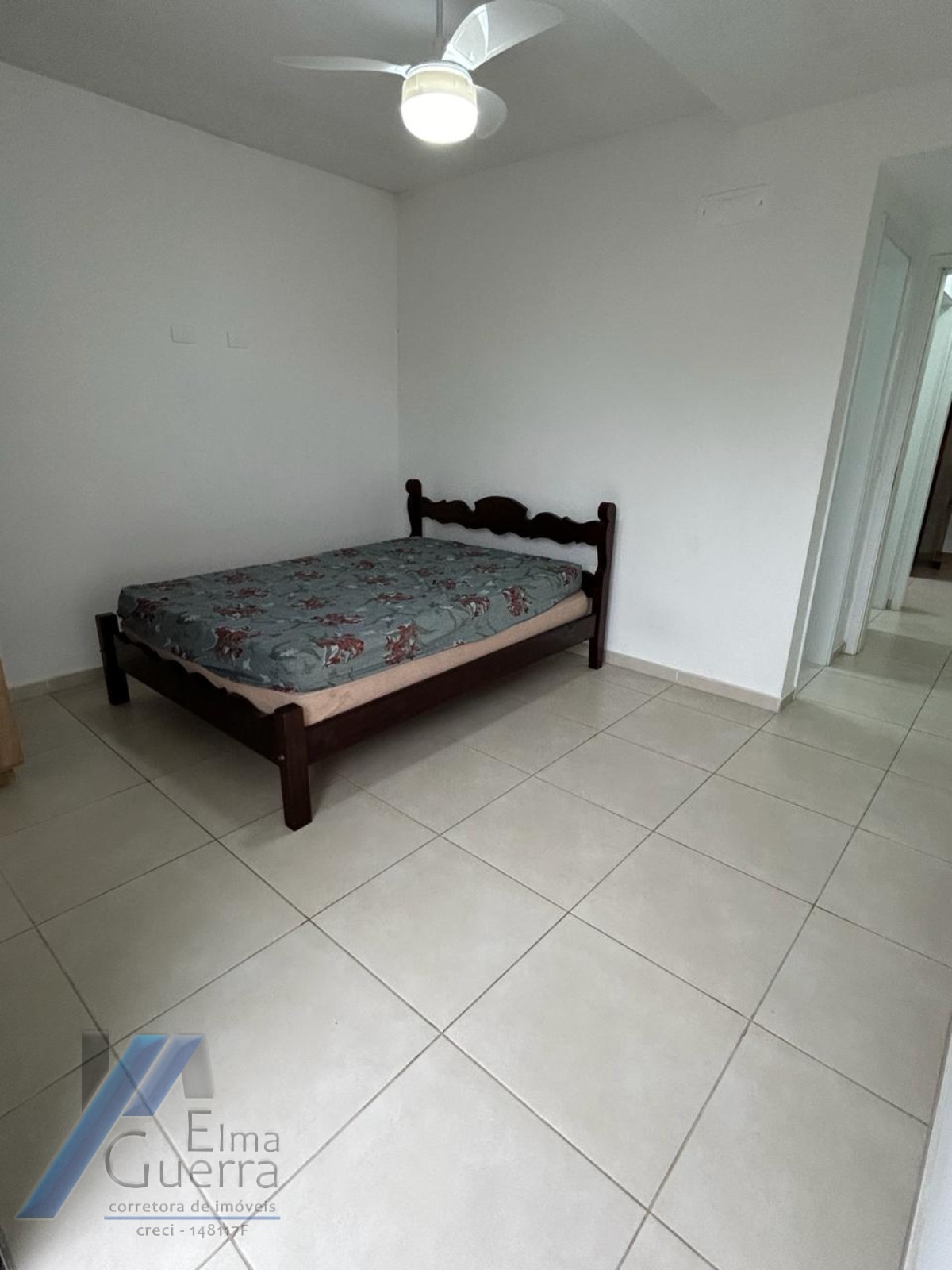 Apartamento à venda com 2 quartos, 70m² - Foto 30