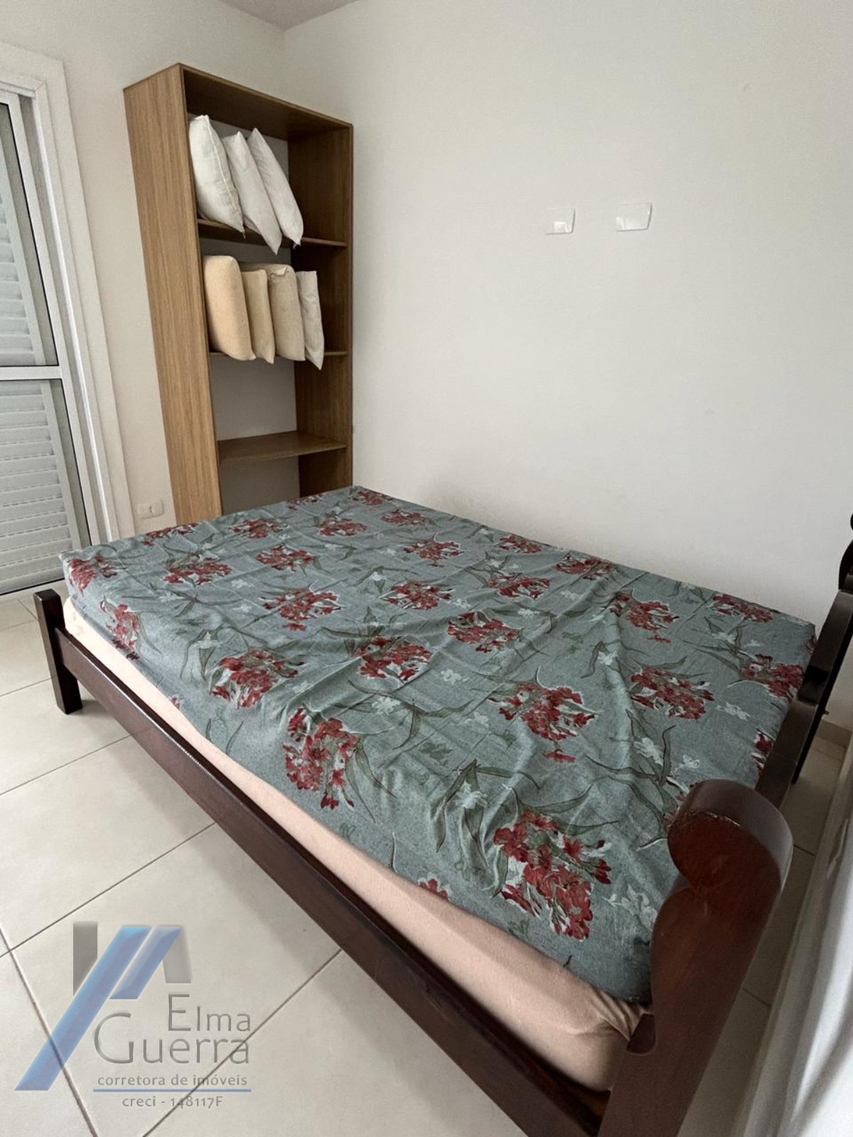 Apartamento à venda com 2 quartos, 70m² - Foto 32