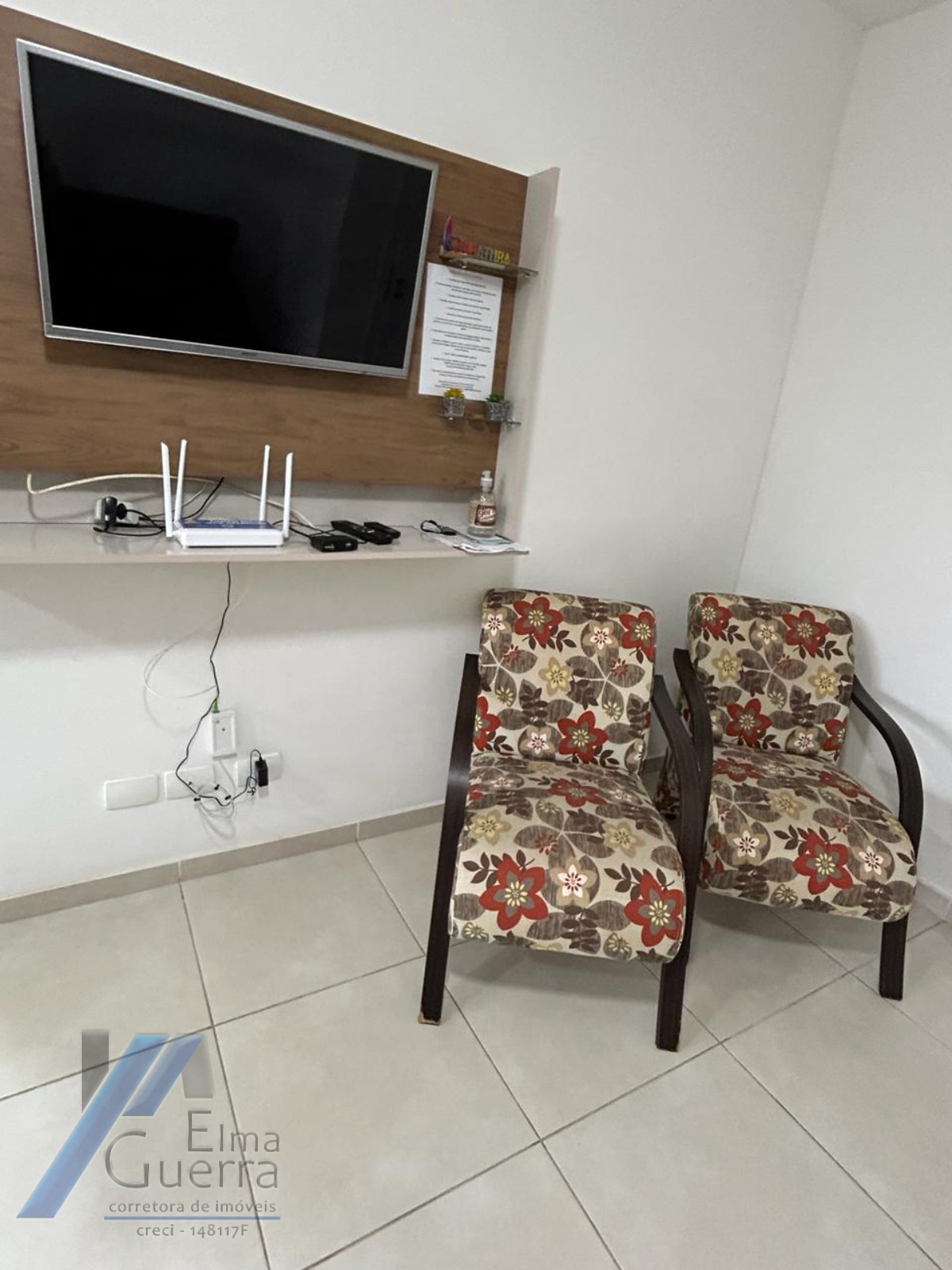 Apartamento à venda com 2 quartos, 70m² - Foto 16