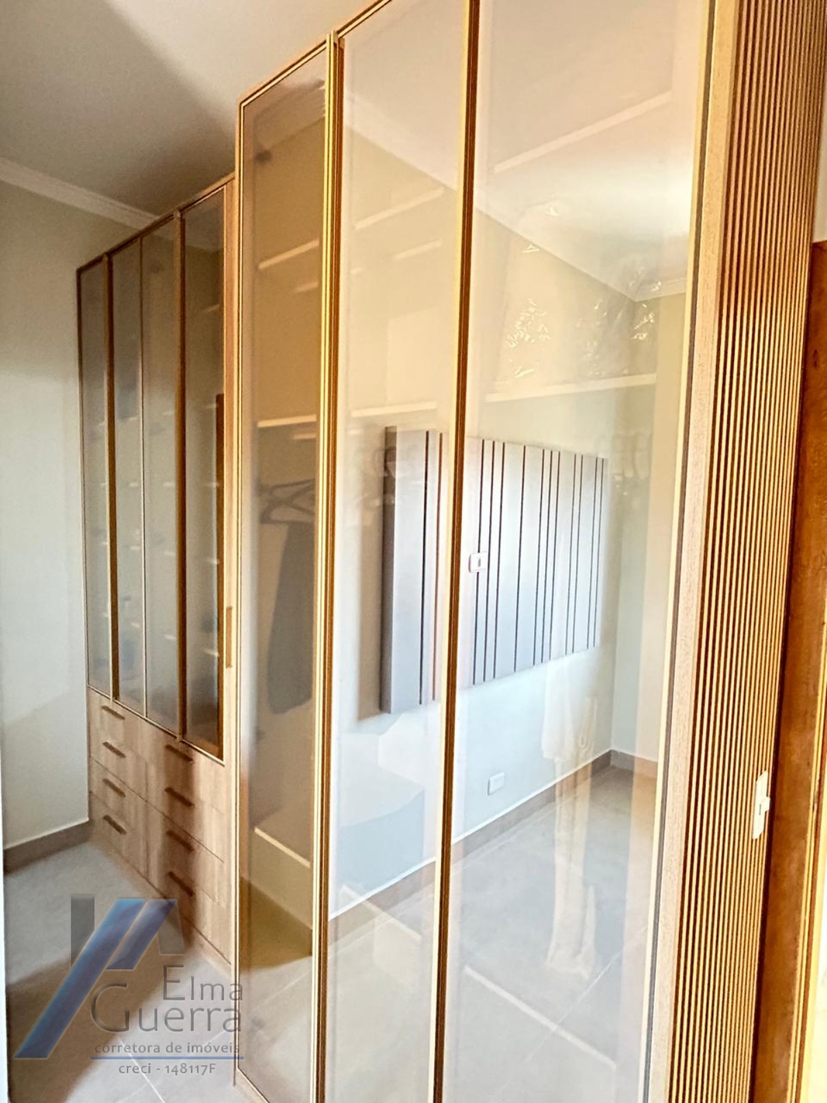 Apartamento à venda com 2 quartos, 140m² - Foto 32