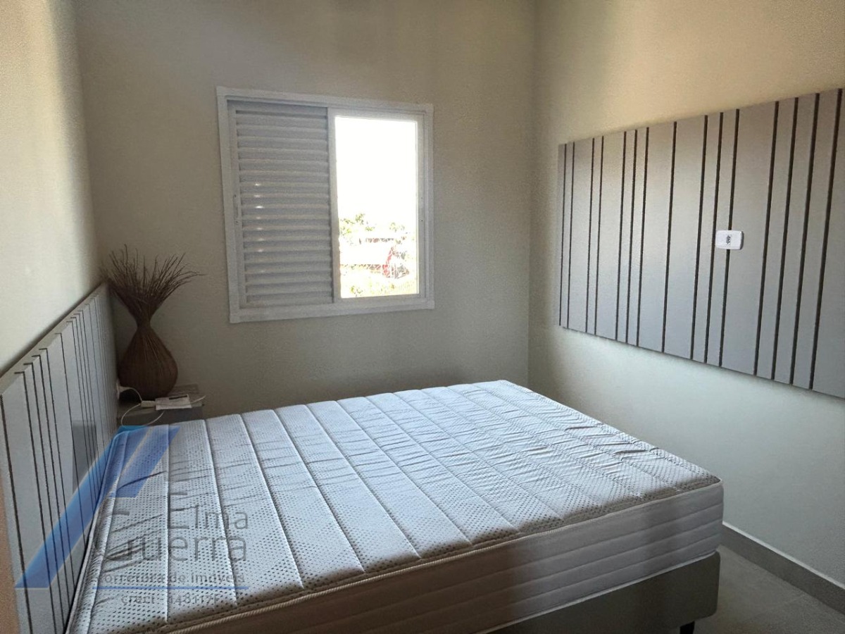 Apartamento à venda com 2 quartos, 140m² - Foto 29