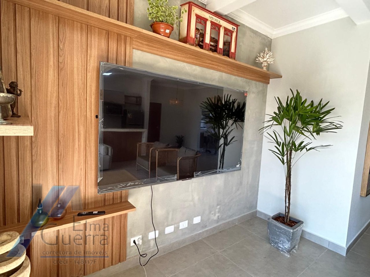 Apartamento à venda com 2 quartos, 140m² - Foto 18