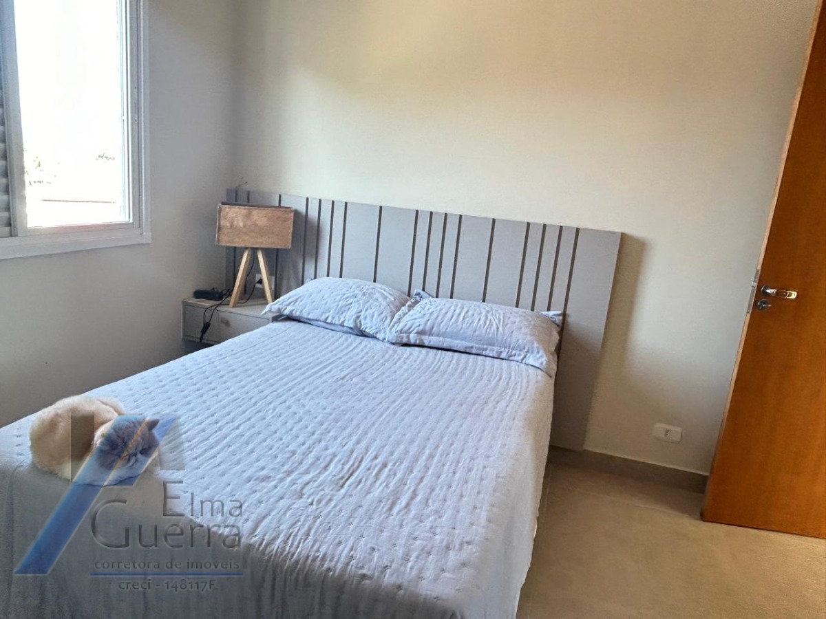 Apartamento à venda com 2 quartos, 140m² - Foto 33