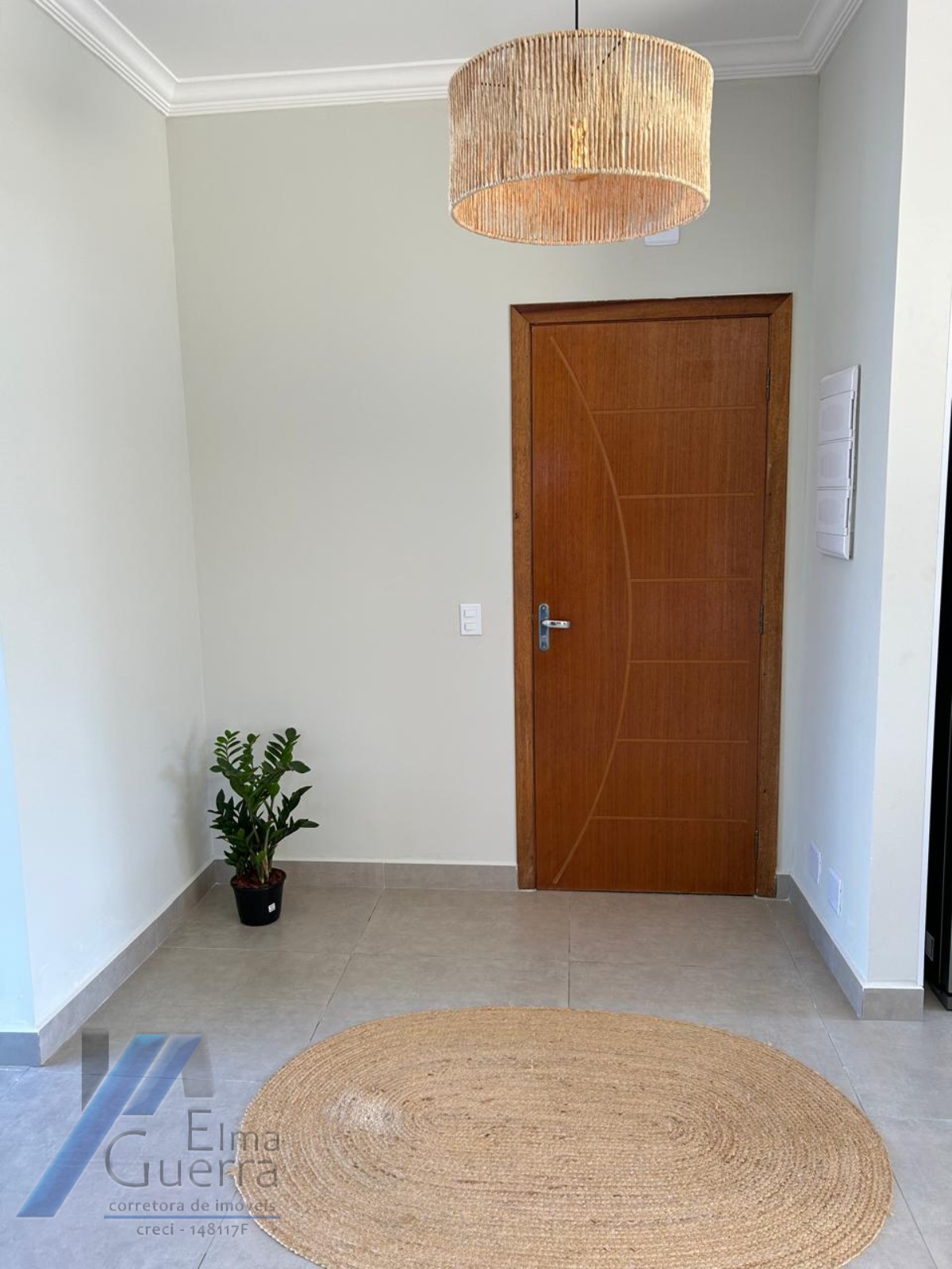 Apartamento à venda com 2 quartos, 140m² - Foto 31