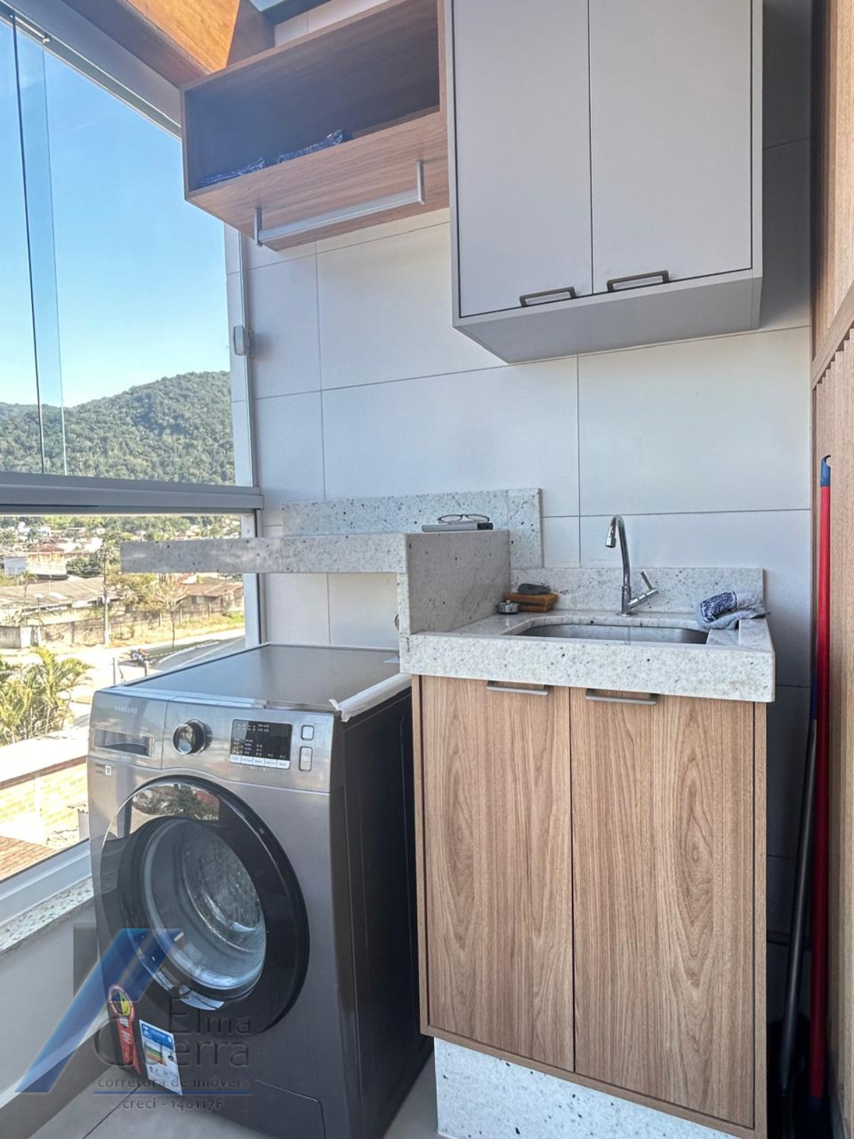 Apartamento à venda com 2 quartos, 140m² - Foto 38