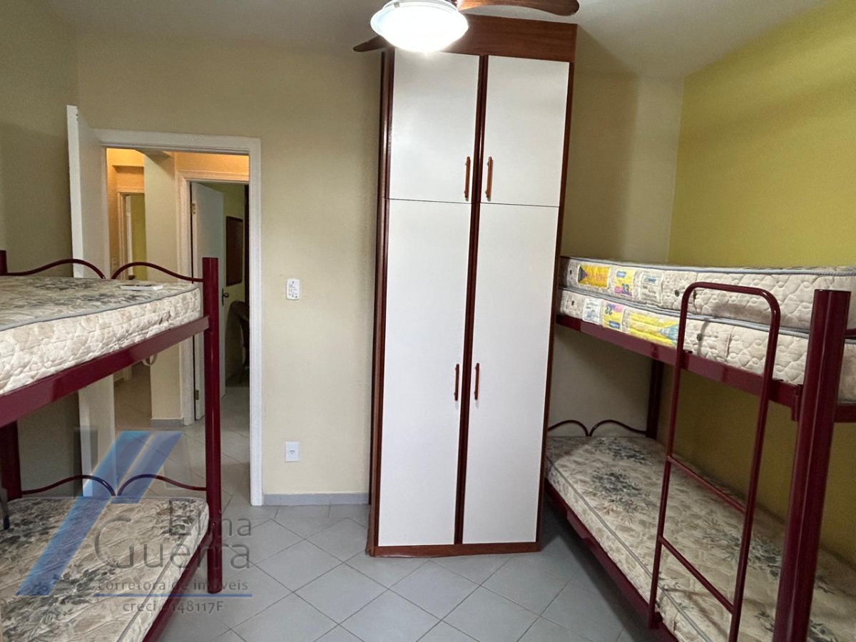 Apartamento à venda com 3 quartos, 96m² - Foto 34