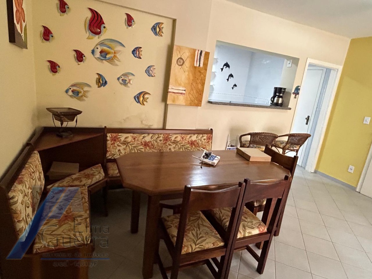 Apartamento à venda com 3 quartos, 96m² - Foto 21