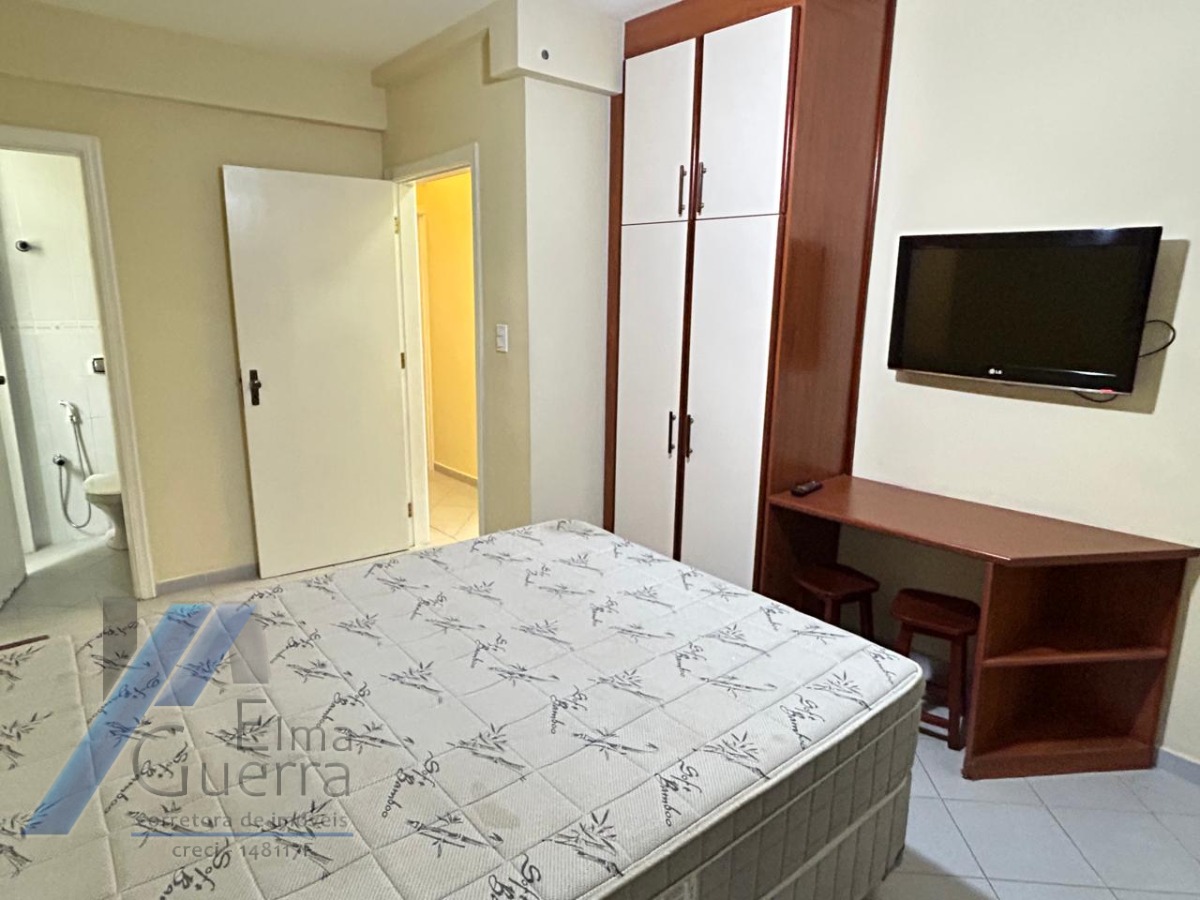 Apartamento à venda com 3 quartos, 96m² - Foto 33