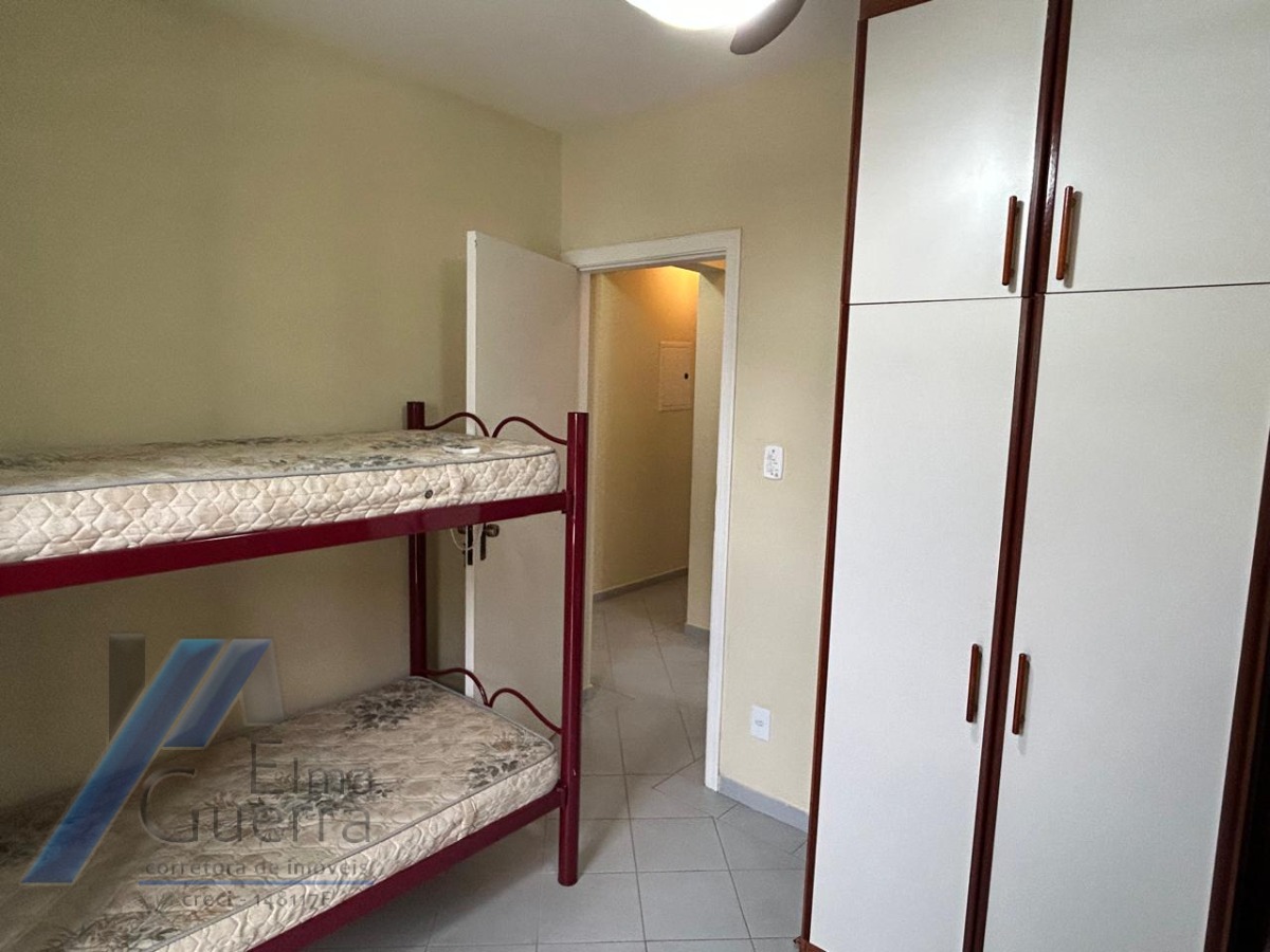 Apartamento à venda com 3 quartos, 96m² - Foto 24