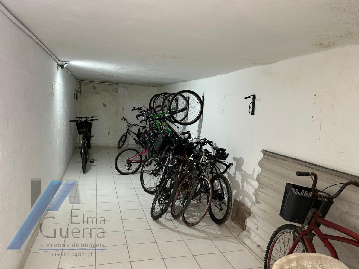 Apartamento à venda com 3 quartos, 96m² - Foto 42