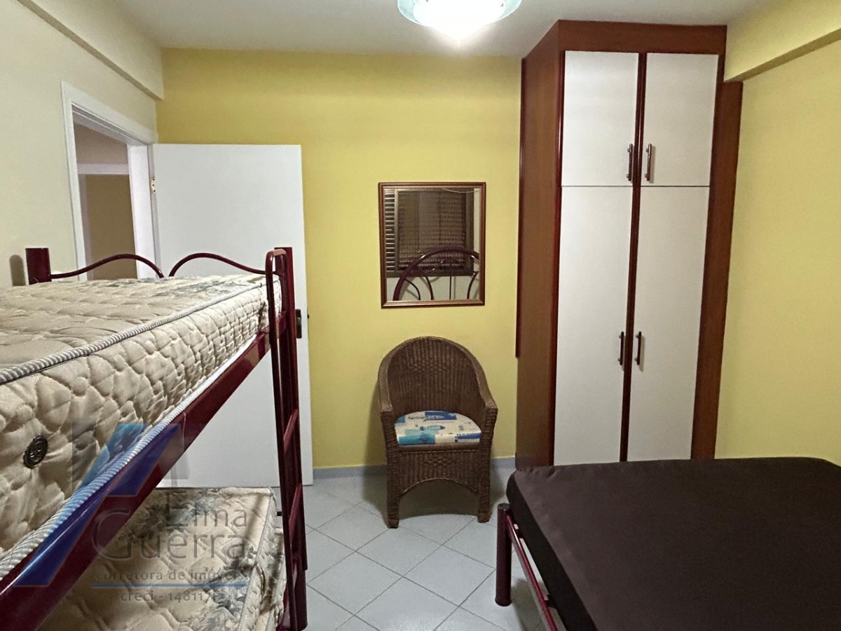 Apartamento à venda com 3 quartos, 96m² - Foto 23