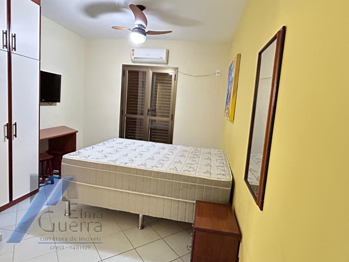 Apartamento à venda com 3 quartos, 96m² - Foto 29