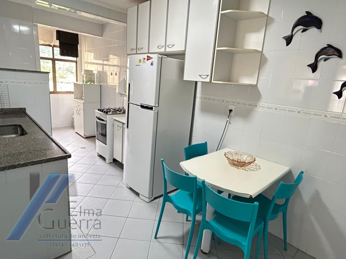 Apartamento à venda com 3 quartos, 96m² - Foto 16