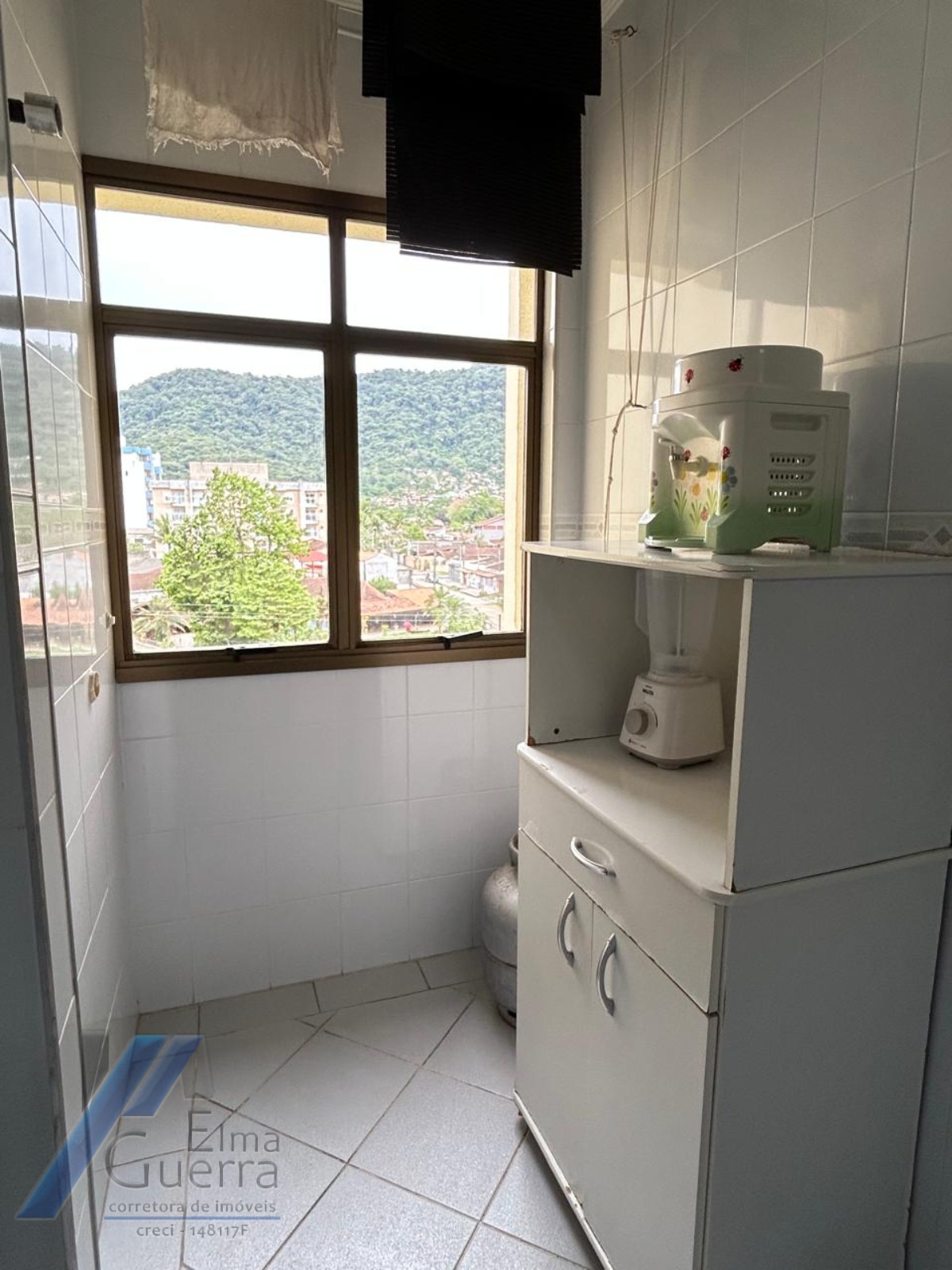 Apartamento à venda com 3 quartos, 96m² - Foto 19