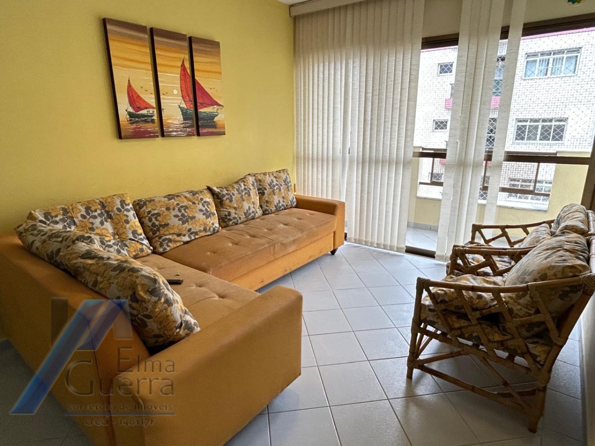 Apartamento à venda com 3 quartos, 96m² - Foto 10