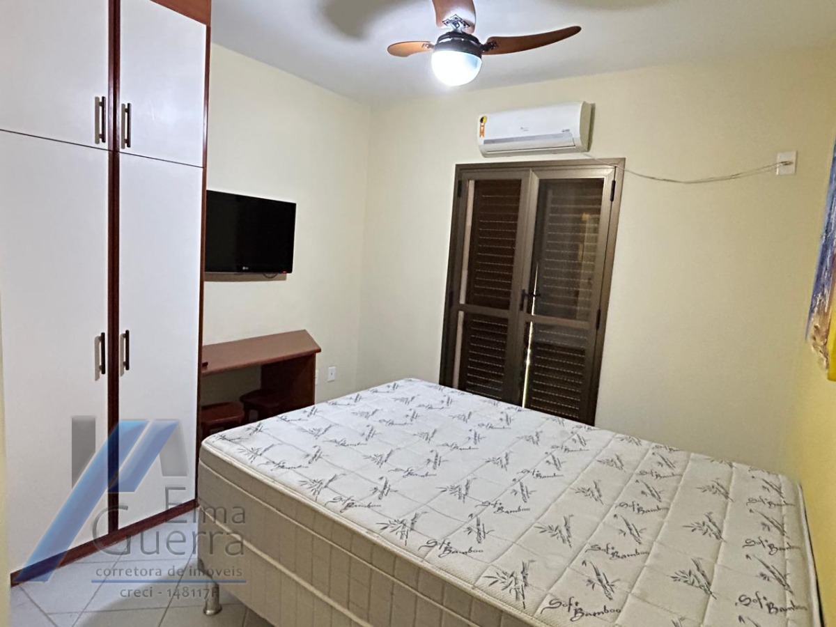 Apartamento à venda com 3 quartos, 96m² - Foto 26