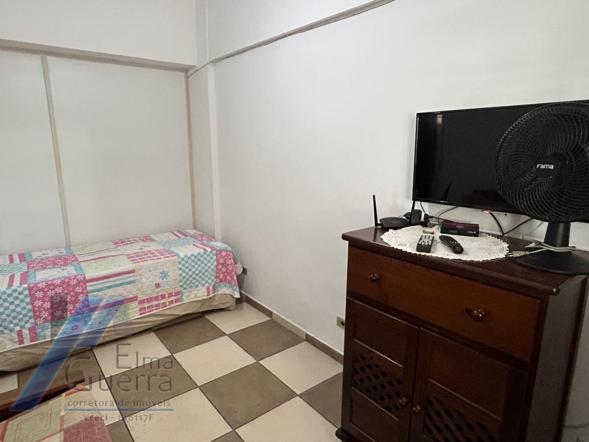 Apartamento à venda com 2 quartos, 60m² - Foto 13