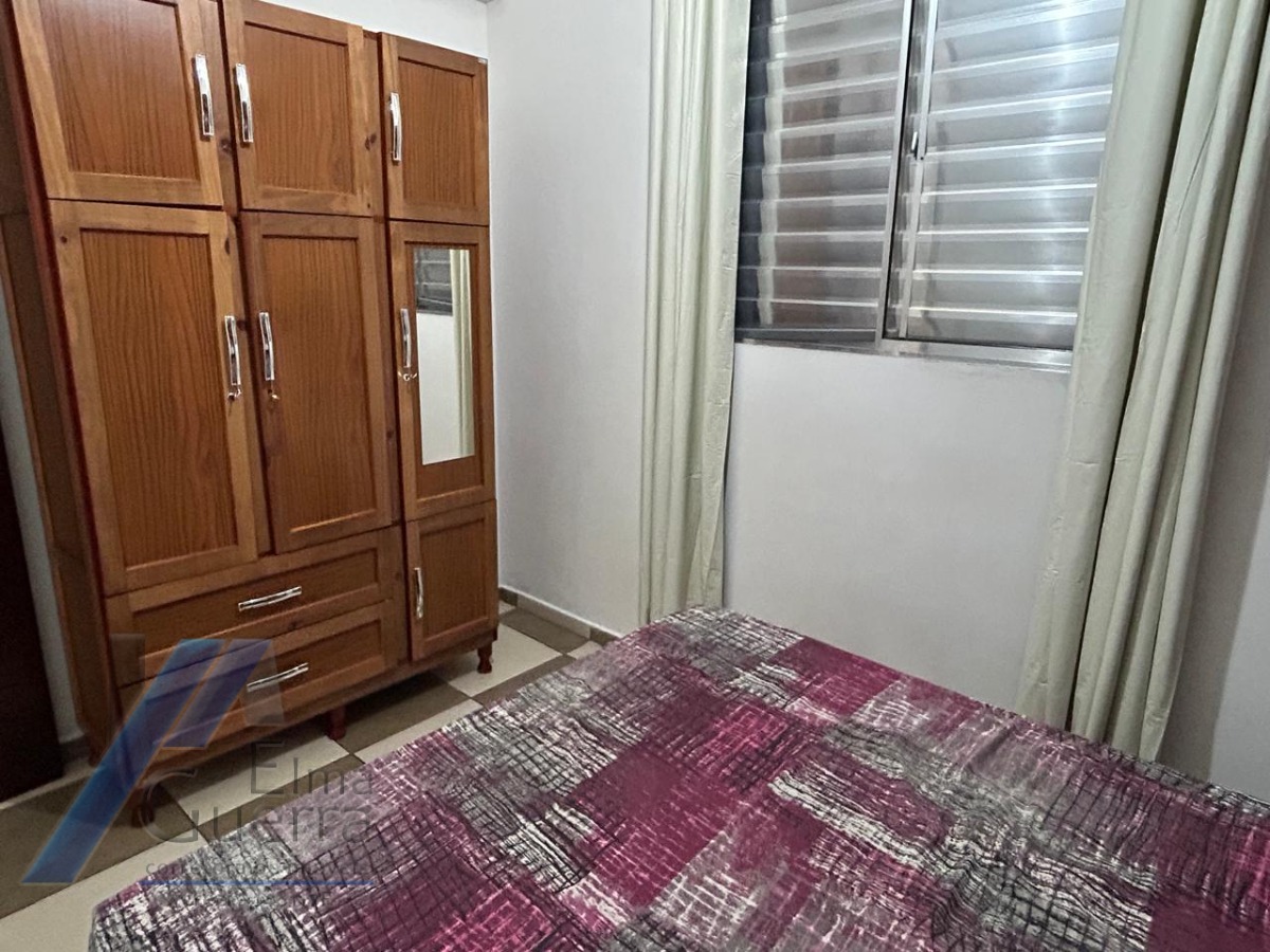 Apartamento à venda com 2 quartos, 60m² - Foto 12