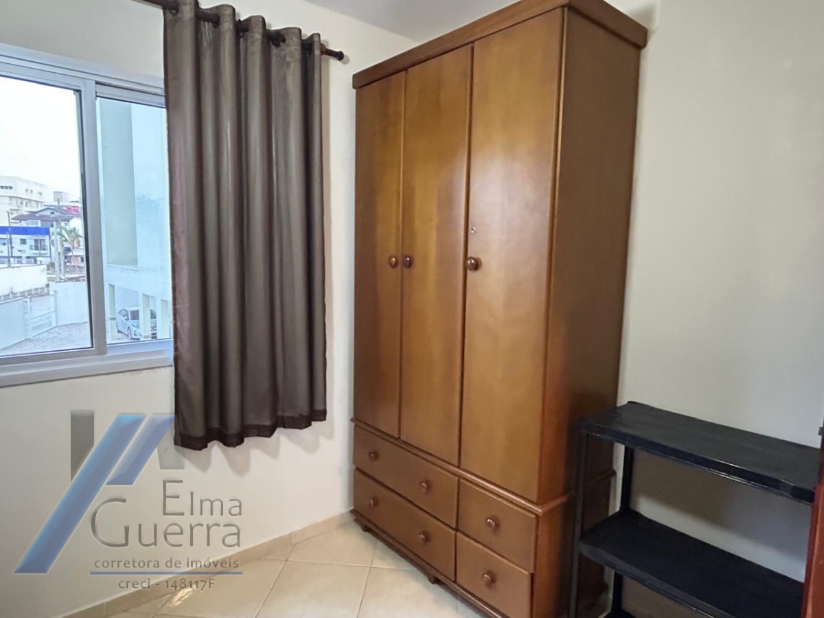 Apartamento à venda com 1 quarto, 35m² - Foto 21