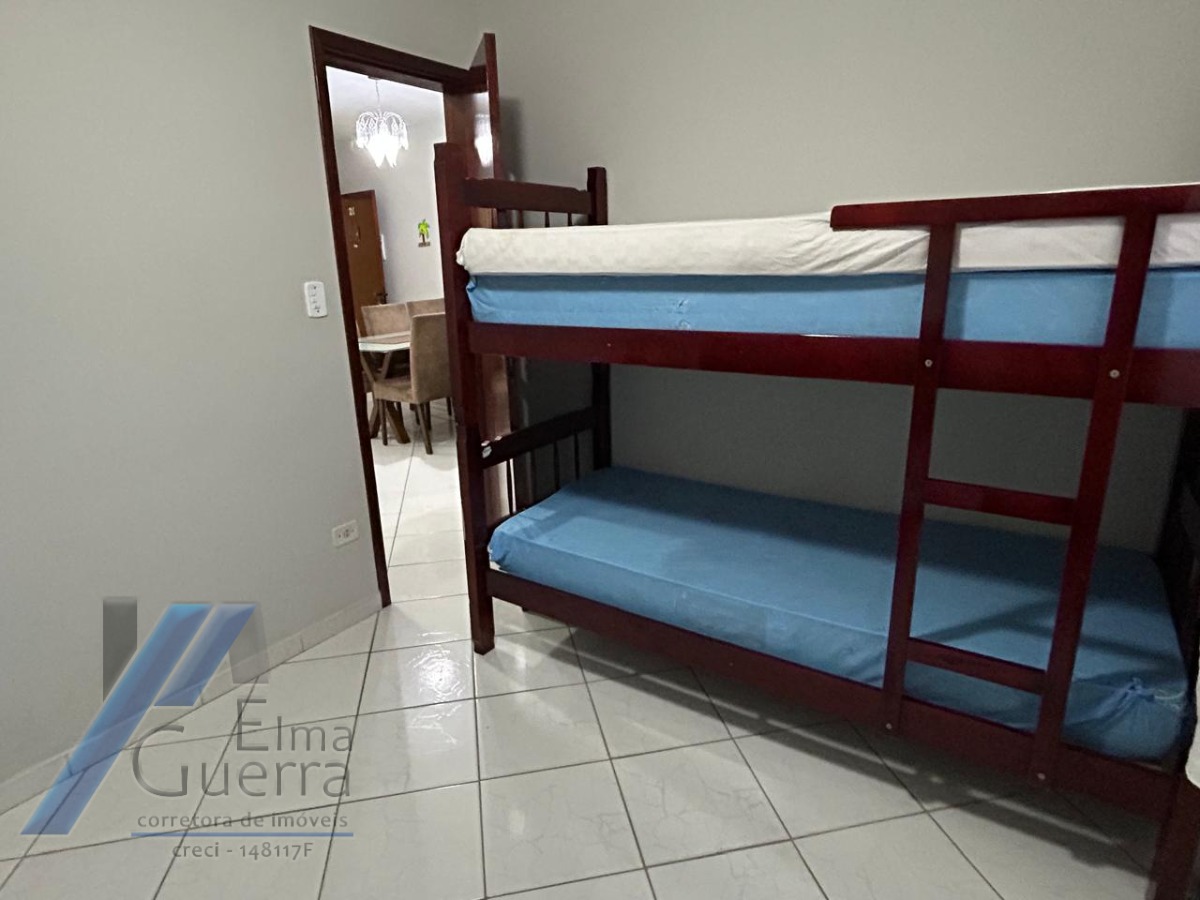 Apartamento à venda com 2 quartos, 80m² - Foto 27