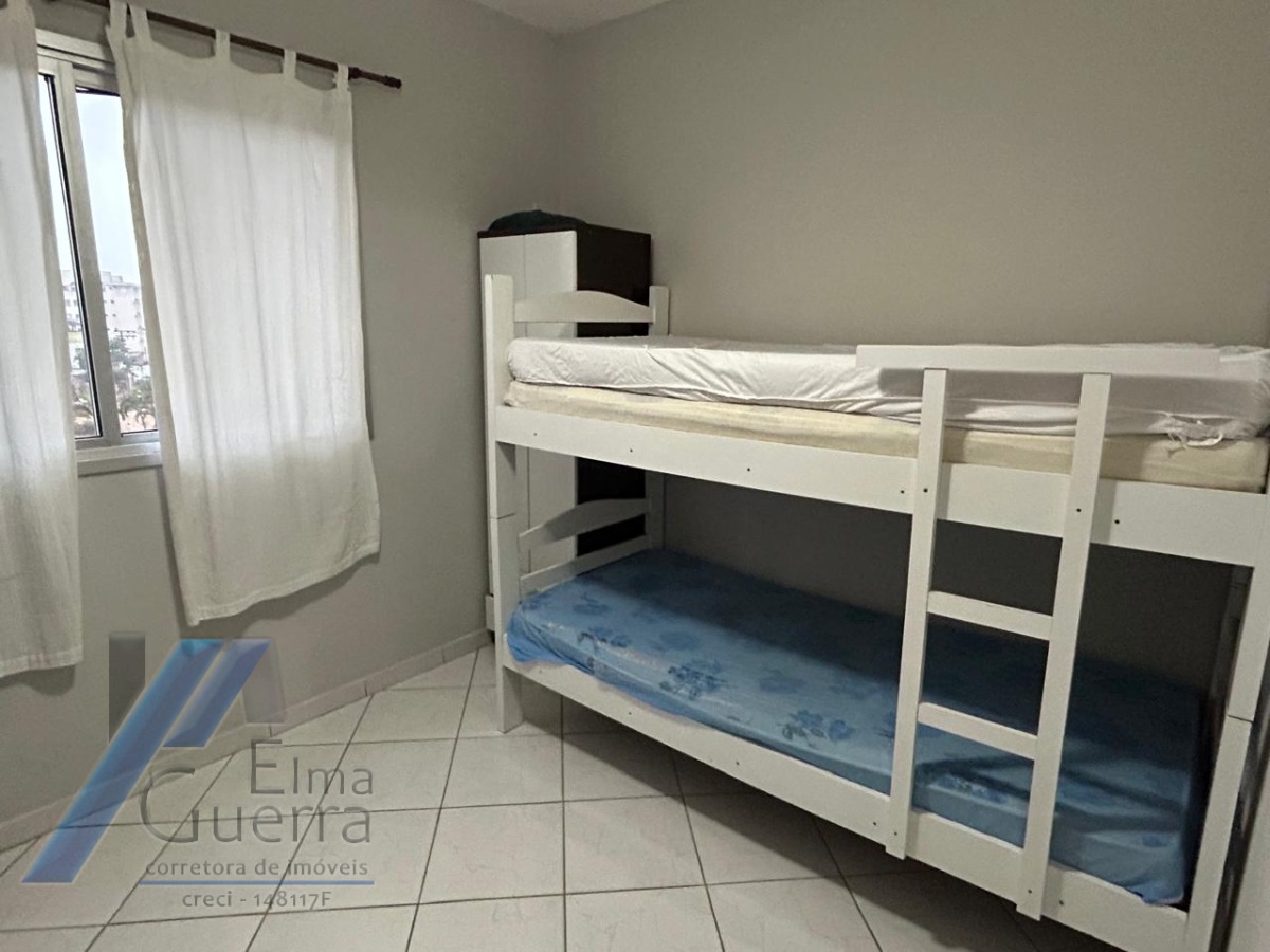 Apartamento à venda com 2 quartos, 80m² - Foto 28