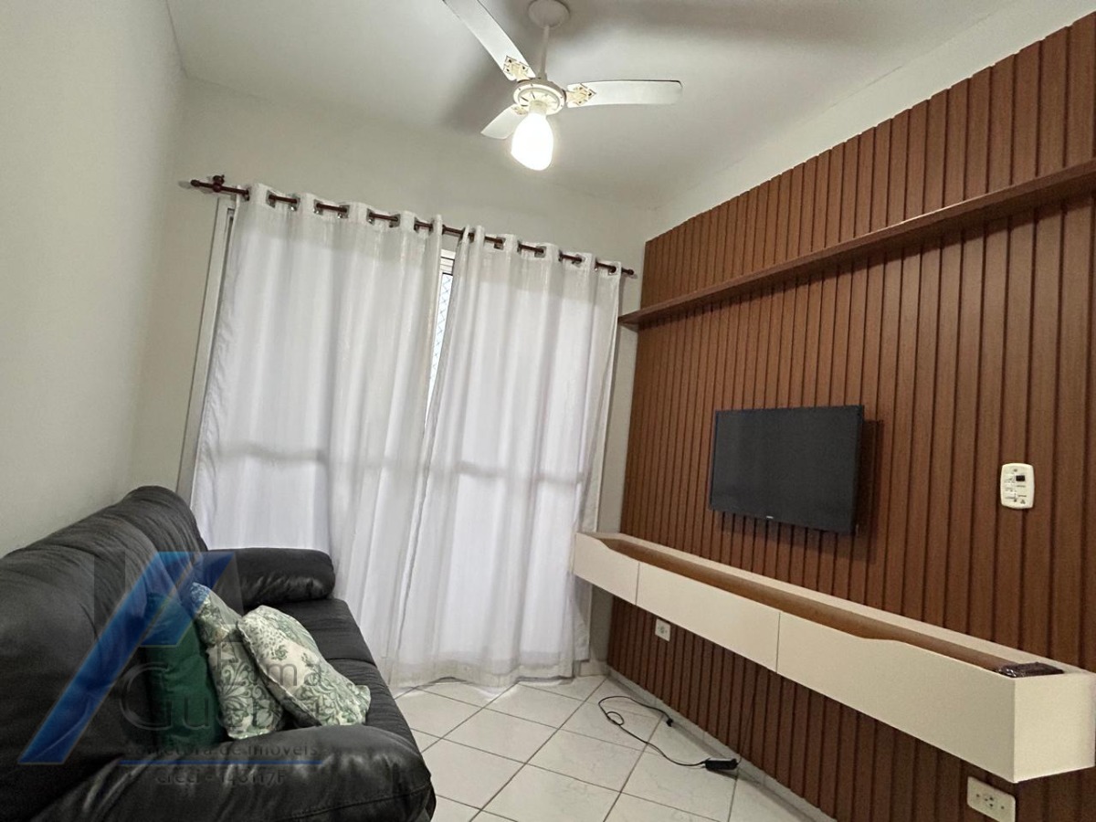 Apartamento à venda com 2 quartos, 80m² - Foto 12