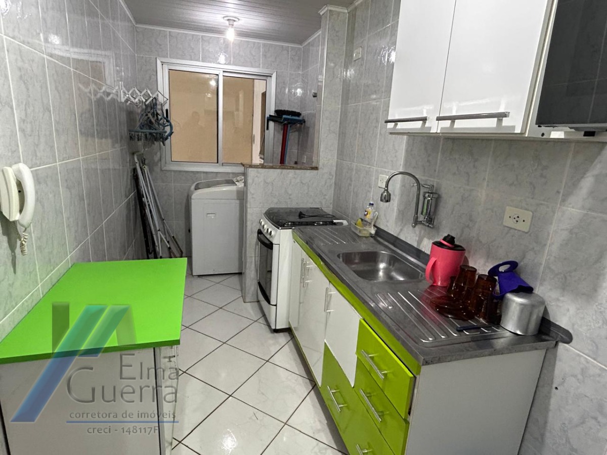 Apartamento à venda com 2 quartos, 80m² - Foto 18