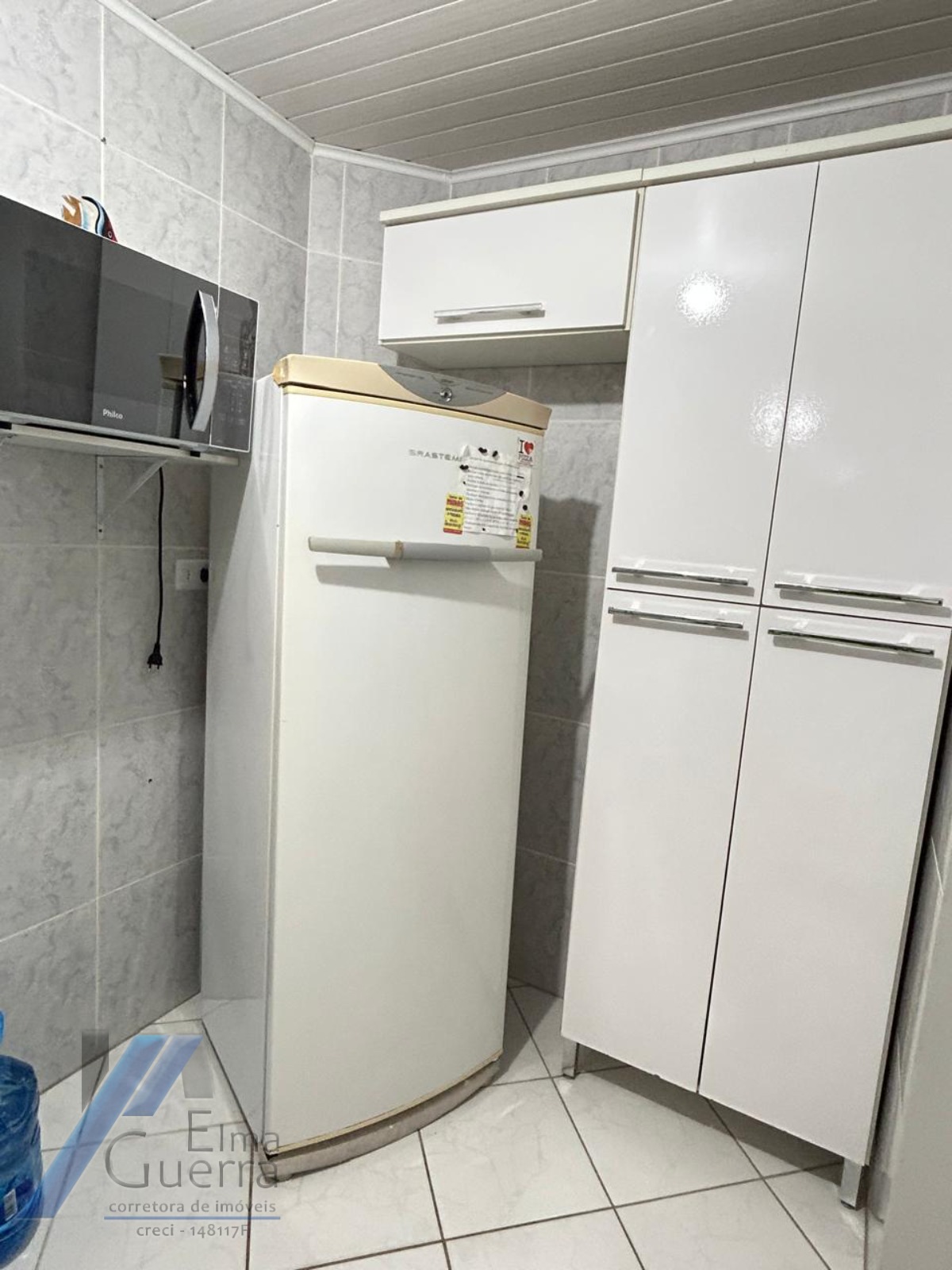 Apartamento à venda com 2 quartos, 80m² - Foto 23