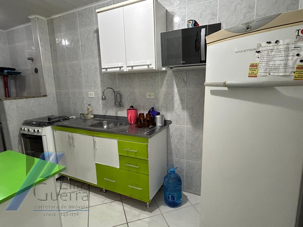 Apartamento à venda com 2 quartos, 80m² - Foto 19