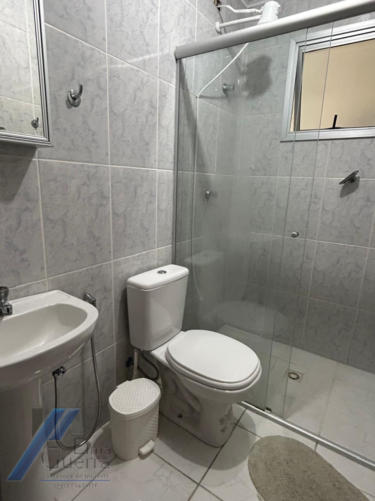 Apartamento à venda com 2 quartos, 80m² - Foto 29