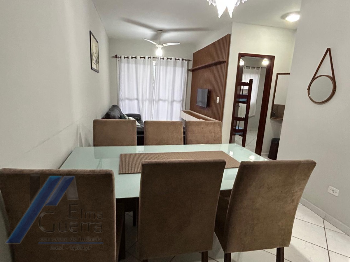 Apartamento à venda com 2 quartos, 80m² - Foto 17