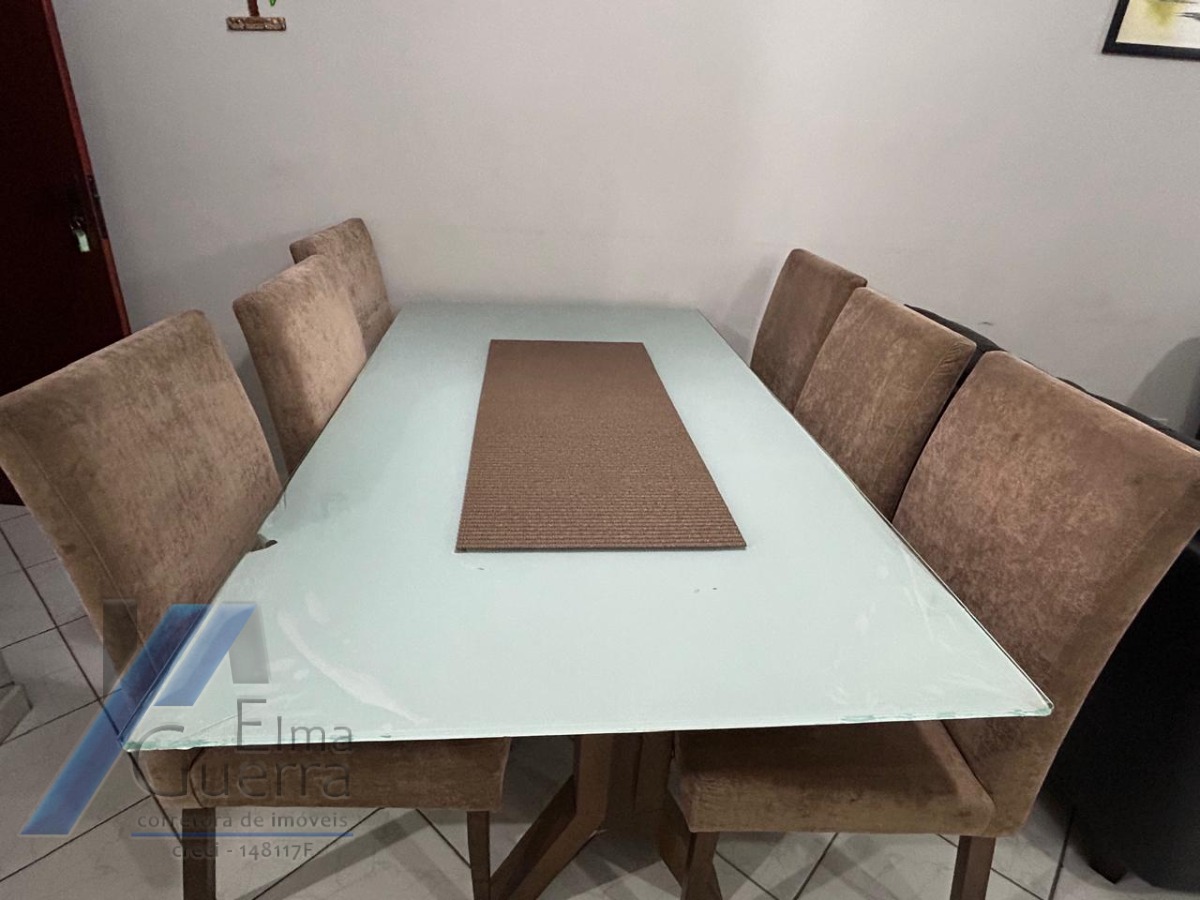 Apartamento à venda com 2 quartos, 80m² - Foto 16