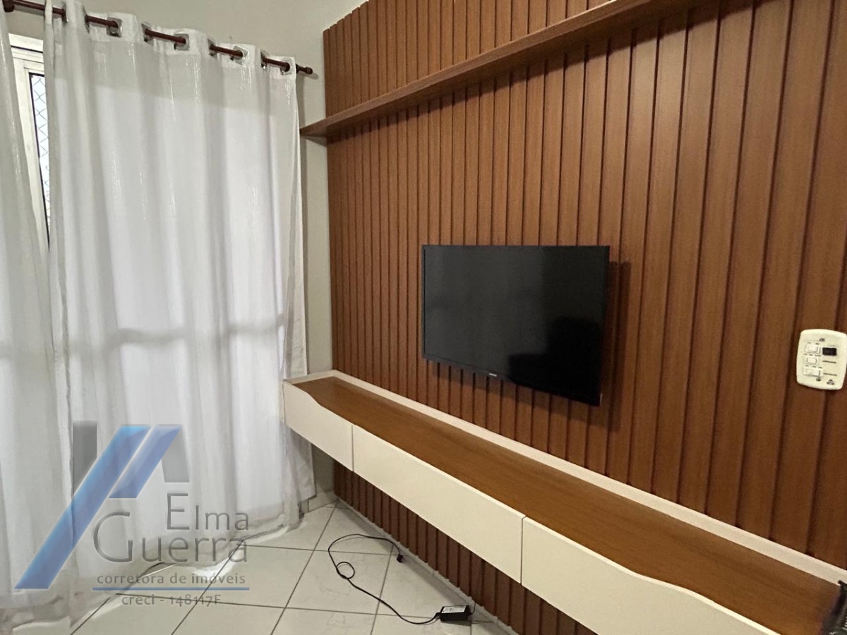 Apartamento à venda com 2 quartos, 80m² - Foto 15