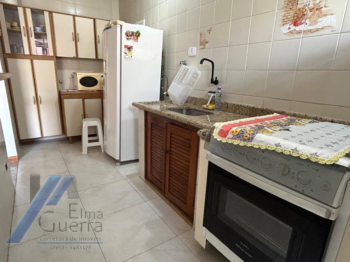 Apartamento à venda com 2 quartos, 64m² - Foto 12