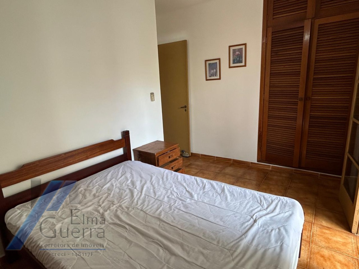 Apartamento à venda com 2 quartos, 64m² - Foto 16