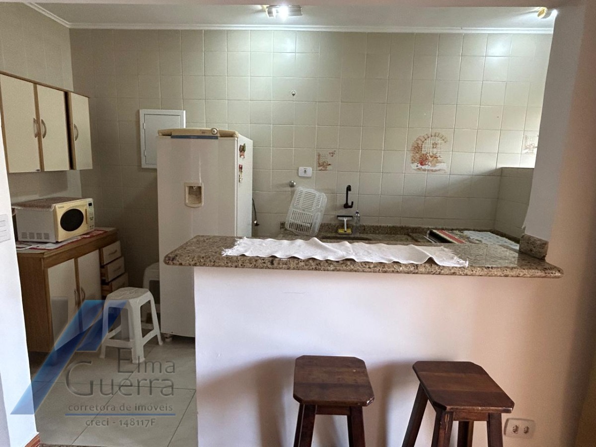 Apartamento à venda com 2 quartos, 64m² - Foto 14