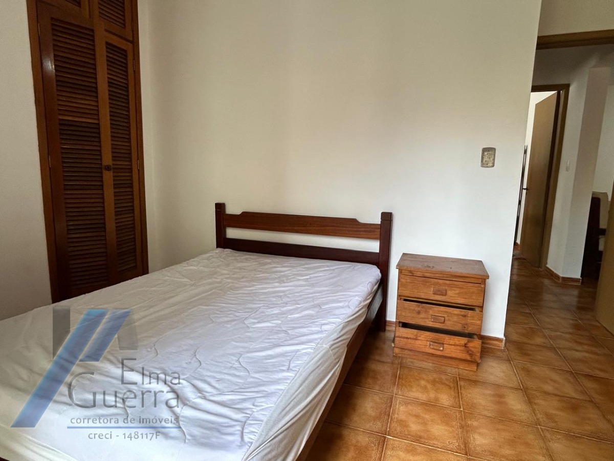 Apartamento à venda com 2 quartos, 64m² - Foto 19