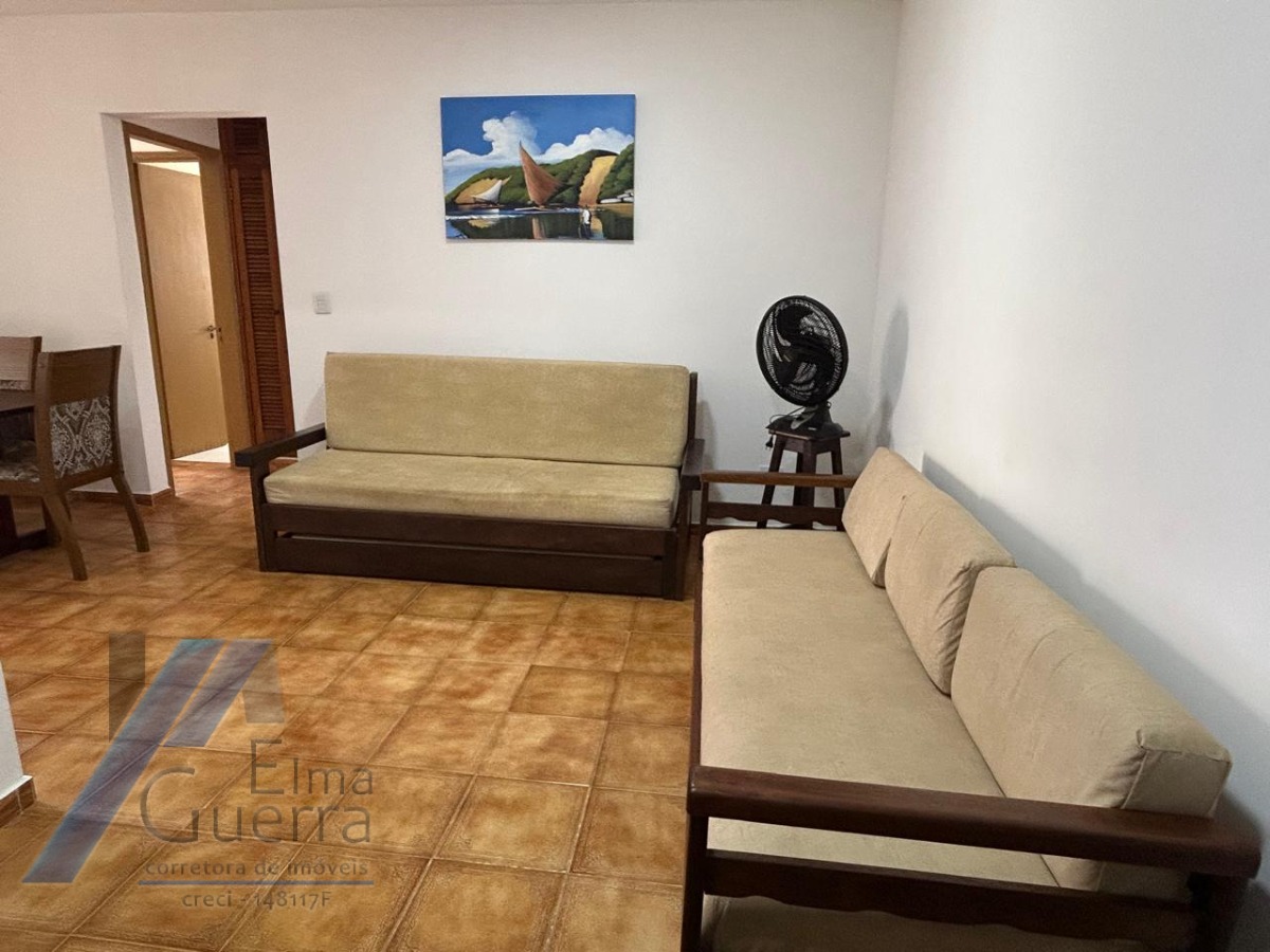 Apartamento à venda com 2 quartos, 64m² - Foto 25