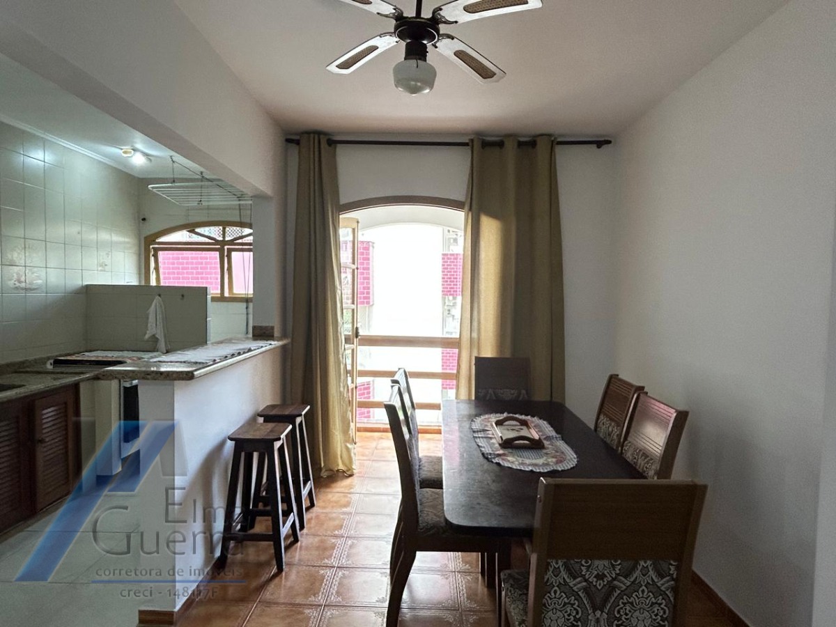 Apartamento à venda com 2 quartos, 64m² - Foto 10