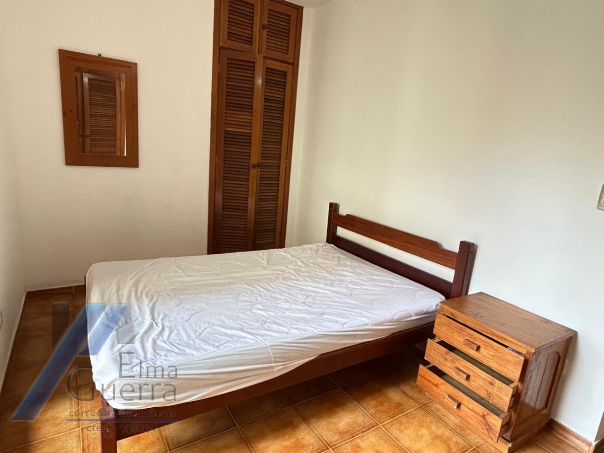 Apartamento à venda com 2 quartos, 64m² - Foto 18