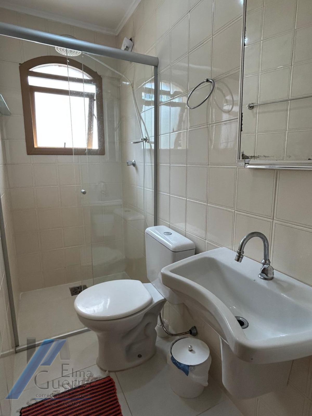 Apartamento à venda com 2 quartos, 64m² - Foto 23