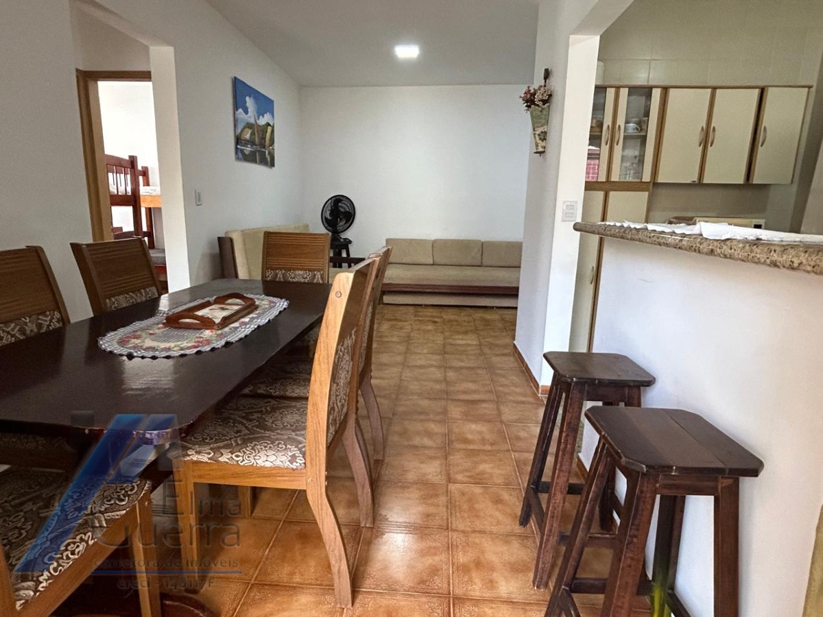 Apartamento à venda com 2 quartos, 64m² - Foto 9